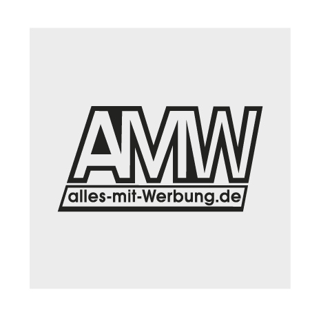 Fahrzeugbeschriftung