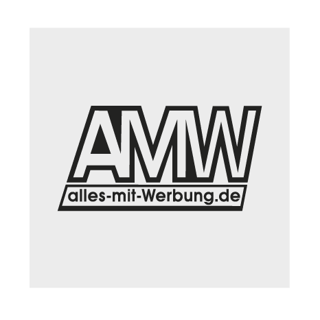 Folienplott ORACAL 751C