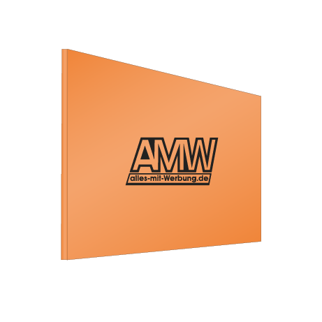 MULTIFRAME SUPER-SLIM