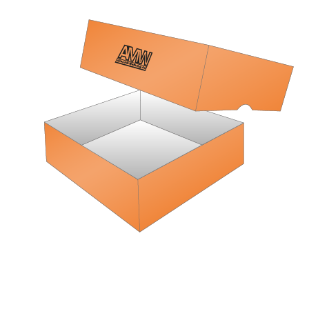 Faltschachteln & Verpackungen