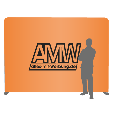 Messe- & Werbesysteme