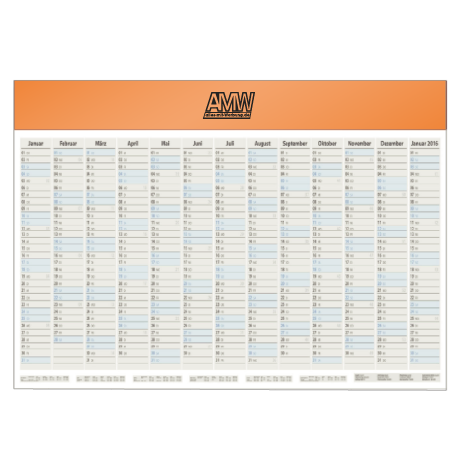 Kalender
