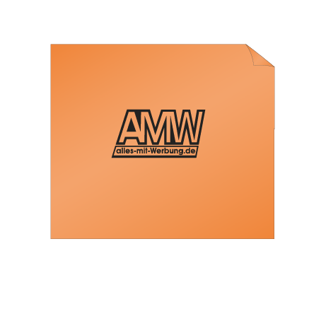 MULTIFRAME Grafikpaneel (ohne Leuchtrahmen)