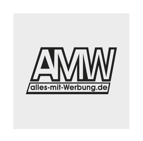 Folienplott Avery 777