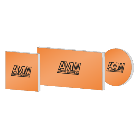 BOOM - THE ACOUSTIC PICTURE