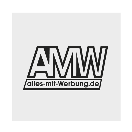 Folienplott Avery 800