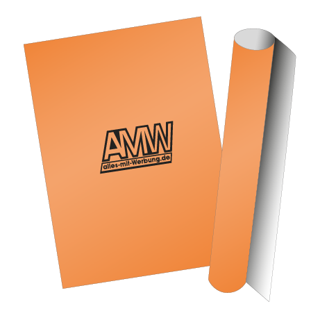 Plakate und Poster | DIN A1 | einseitig bedruckt