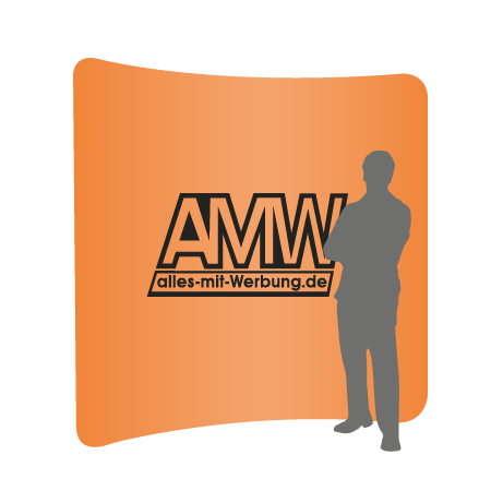 Messe- & Werbesysteme