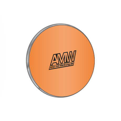 Messe- & Werbesysteme