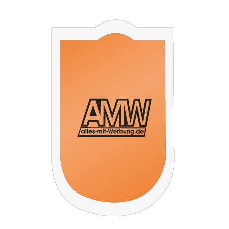 Bierdeckel