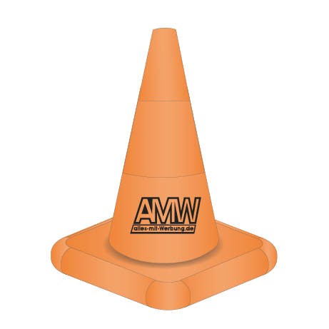 Sonderproduktionen