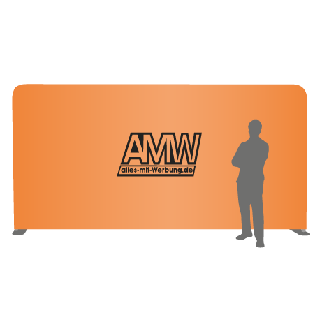 Messe- & Werbesysteme
