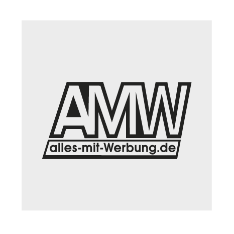 Folienplott Avery 900