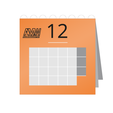 Kalender