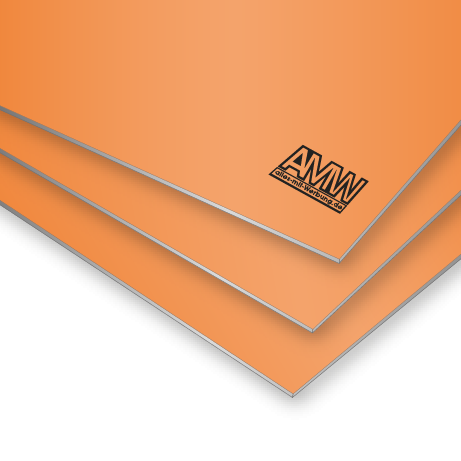Displaykarton, 1 mm