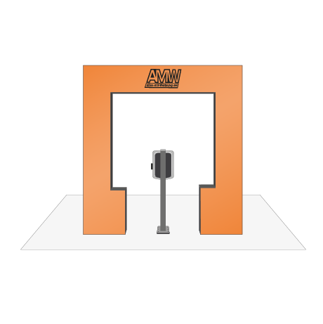 Sonderproduktionen