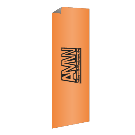 GRAFIKDISPLAY für penguin (ohne System)