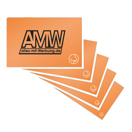 Visitenkarten