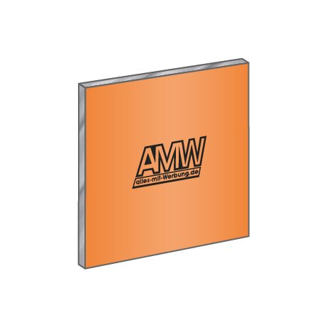 Messe- & Werbesysteme