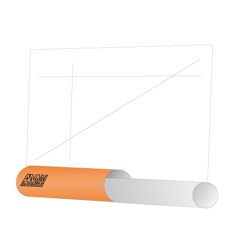 CAD Pläne